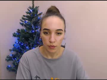 [25-12-23] sophie_terner video