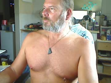 [25-05-23] sparky401 record premium show video from Chaturbate