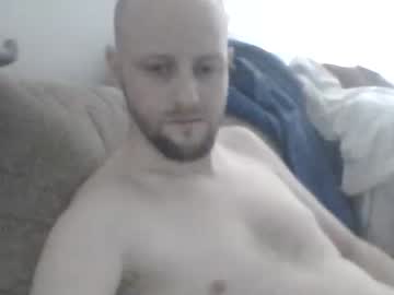 [19-04-22] tcline86 record private sex video from Chaturbate