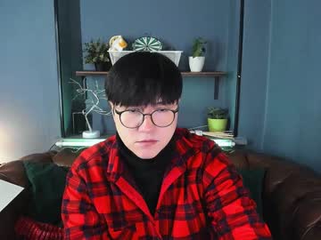 [14-02-24] ten_jonson record show with cum from Chaturbate