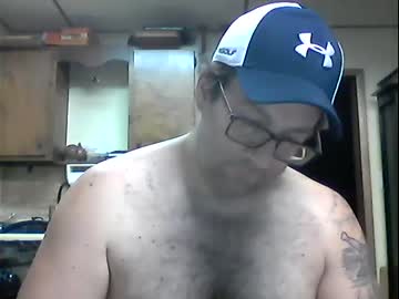 [07-07-22] timm0610 chaturbate xxx