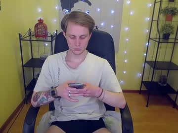 [09-04-22] ader_peaky private show from Chaturbate.com