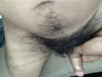 [12-10-23] aicrag97 record video with dildo from Chaturbate.com
