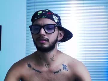 [24-05-22] akram_fawaz1 private sex show from Chaturbate
