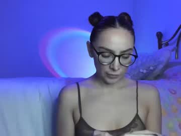 [31-01-24] angelicvegaa record video with dildo from Chaturbate.com