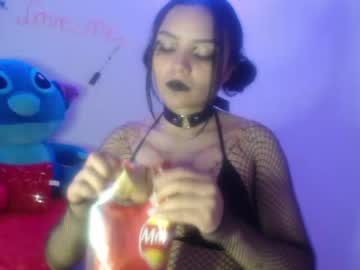 [09-10-22] ashly_25_ public show video from Chaturbate