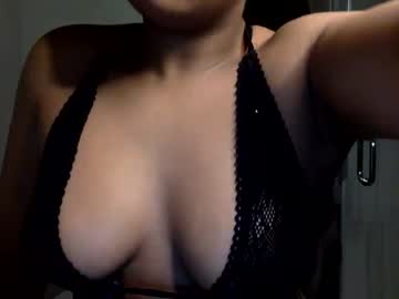 [31-03-24] babyggirlgg premium show from Chaturbate