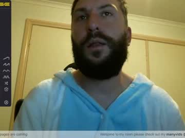 [22-08-22] cshaft record webcam video from Chaturbate