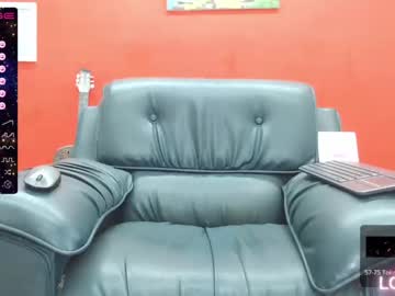 [21-10-22] jack_hj record video with toys from Chaturbate