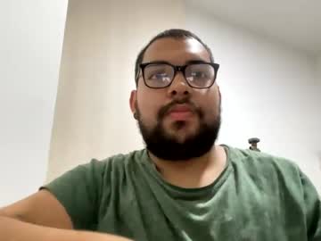 [12-01-24] jimcarter9 record premium show video from Chaturbate