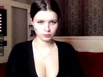 [11-04-22] julia_cuti record private from Chaturbate