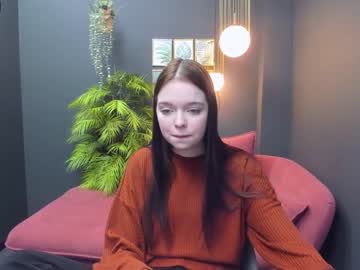 [10-05-22] lizzycharm cam video from Chaturbate.com