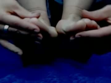 [26-07-23] pamela_44 private XXX video from Chaturbate.com