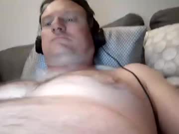 [22-03-23] pascal_swiss private XXX show from Chaturbate.com
