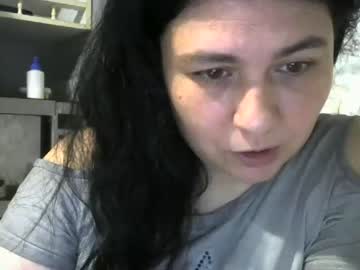 [09-01-23] phylliswonder record private XXX video from Chaturbate.com