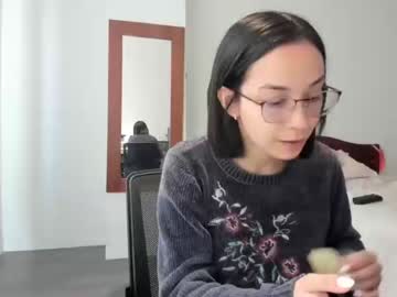 [10-04-24] sofiax2_ record video with dildo from Chaturbate.com