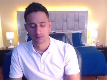 [06-11-23] alexxxander_7 record private XXX show from Chaturbate.com