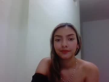 [24-11-23] black_pene15 video with toys from Chaturbate.com