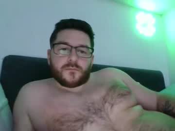 [12-02-24] chriscruisey cam show from Chaturbate.com