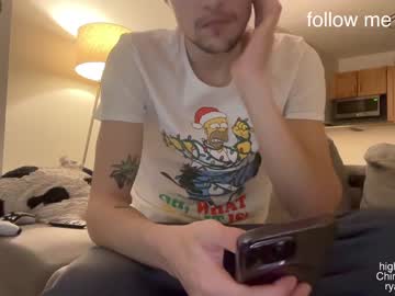 [01-02-24] dannywalter789 record show with cum from Chaturbate.com