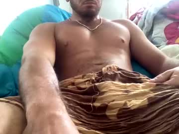 [27-11-22] hawaiianking1 record video with dildo from Chaturbate.com