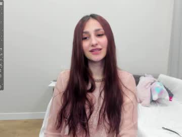 [02-02-23] iris_trix record show with cum from Chaturbate