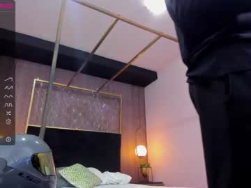 [02-05-23] jordan_clarr chaturbate video