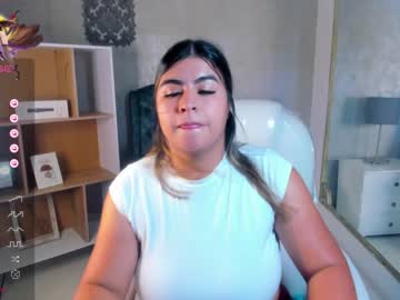 [10-04-24] karenhills_ chaturbate cum record