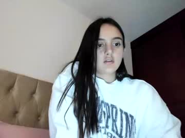 [16-12-23] kata_gomezz public show from Chaturbate