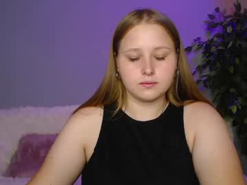 [25-07-22] kittycat_ange1 record webcam video from Chaturbate.com