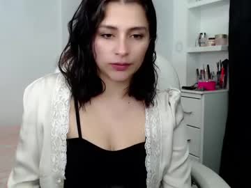 [01-11-23] melanniegarzon record private XXX video from Chaturbate