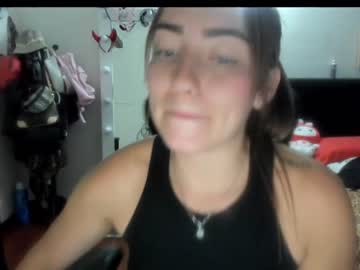 [26-01-24] sexy_cloe111 record private show from Chaturbate