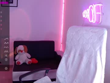 [31-03-23] stephanie_rose_ chaturbate show with cum