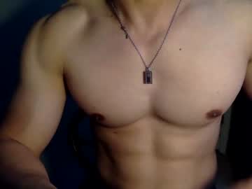 [19-05-22] steven1310 record show with toys from Chaturbate.com