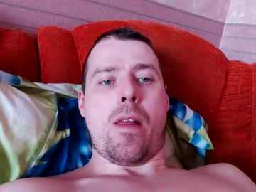 [19-03-22] thong_guy84 public webcam video from Chaturbate.com