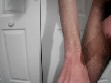 [29-05-22] venkinky123456 record blowjob video from Chaturbate.com