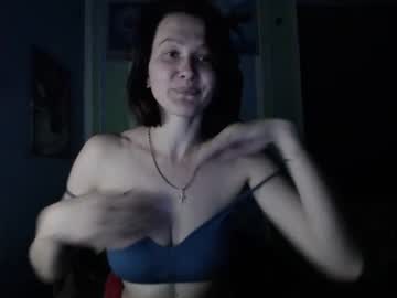 [30-05-23] yummy_mumy private show video from Chaturbate.com