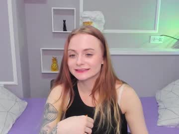 [09-04-23] allisalee record video with dildo from Chaturbate.com