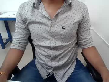 [09-01-22] amit2310 video with toys from Chaturbate.com