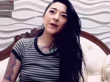 [29-01-22] bely_basarte record video
