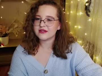 [28-10-23] floweroffreedom_ record webcam show from Chaturbate