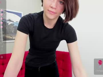 [30-11-23] hello_alex_ record webcam video from Chaturbate