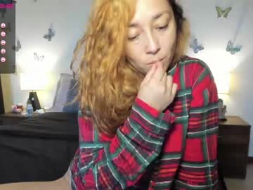 [05-03-22] kathysweet22 record blowjob show from Chaturbate