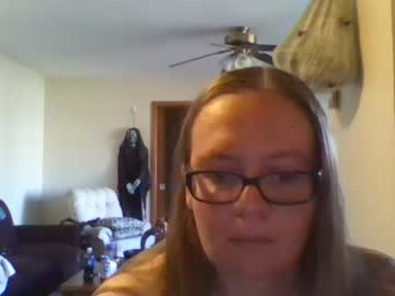 [29-10-22] mandy31687 webcam video from Chaturbate