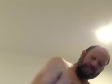 [07-04-24] marsred4 private show video from Chaturbate