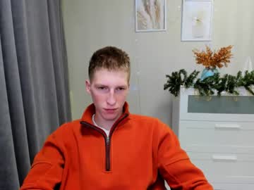 [19-12-23] michaeldennings record private webcam from Chaturbate