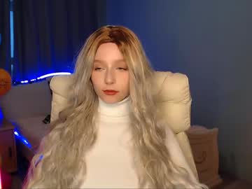 [28-01-24] miss__meow show with cum from Chaturbate