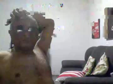 [23-11-22] misterlion53 record public webcam from Chaturbate.com