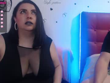 [26-11-22] scarlettefordouglas chaturbate xxx