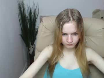 [03-05-22] silvia_smootpussy chaturbate webcam video